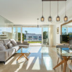 3 bedroom Townhouses for sale in Calahonda – R5292235