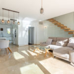 3 bedroom Townhouses for sale in Calahonda – R5292235