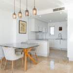 3 bedroom Townhouses for sale in Calahonda – R5292235