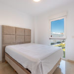 3 bedroom Townhouses for sale in Calahonda – R5292235