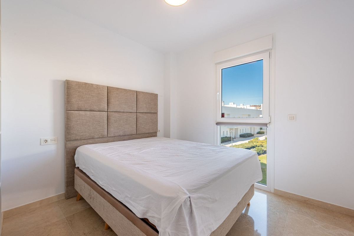 3 bedroom Townhouses for sale in Calahonda – R5292235