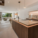 4 bedroom Semi-detached for sale in Milla de Oro – R5299369