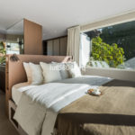 4 bedroom Semi-detached for sale in Milla de Oro – R5299369