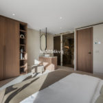 4 bedroom Semi-detached for sale in Milla de Oro – R5299369