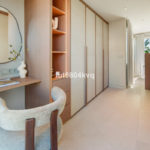 4 bedroom Semi-detached for sale in Milla de Oro – R5299369