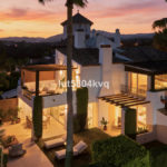 4 bedroom Semi-detached for sale in Milla de Oro – R5299369