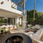 4 bedroom Semi-detached for sale in Milla de Oro – R5299369