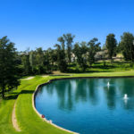 Apartamentos de 2 dormitorios en venta en Guadalmina Alta – R5298718