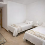 Apartamentos de 2 dormitorios en venta en Guadalmina Alta – R5298718