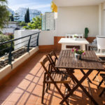 Apartamentos de 2 dormitorios en venta en Guadalmina Alta – R5298718