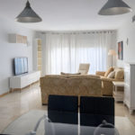 Apartamentos de 2 dormitorios en venta en Guadalmina Alta – R5298718