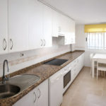 Apartamentos de 2 dormitorios en venta en Guadalmina Alta – R5298718