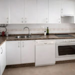 Apartamentos de 2 dormitorios en venta en Guadalmina Alta – R5298718