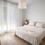 Apartamentos de 2 dormitorios en venta en Guadalmina Alta – R5298718