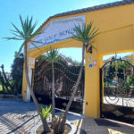 2 bedroom Apartments for sale in Riviera del Sol – R5287165