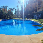 2 bedroom Apartments for sale in Riviera del Sol – R5287165