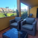 2 bedroom Apartments for sale in Riviera del Sol – R5287165