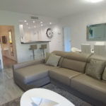 2 bedroom Apartments for sale in Riviera del Sol – R5287165