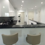 2 bedroom Apartments for sale in Riviera del Sol – R5287165