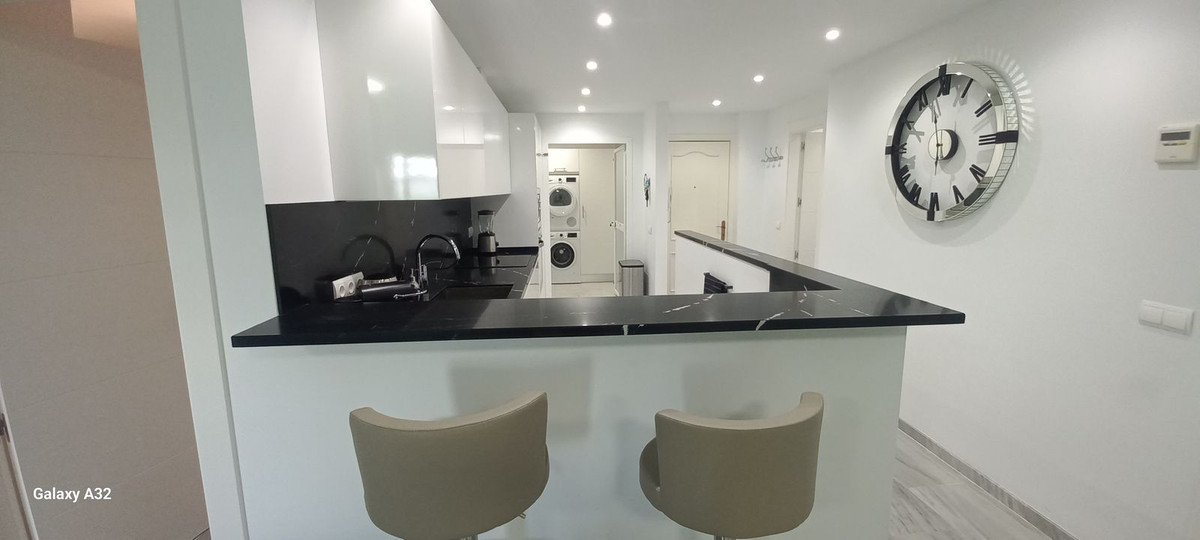 2 bedroom Apartments for sale in Riviera del Sol – R5287165