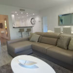 2 bedroom Apartments for sale in Riviera del Sol – R5287165