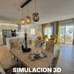 2 bedroom Apartments for sale in Riviera del Sol – R5286733