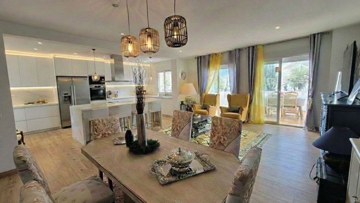 2 bedroom Apartments for sale in Riviera del Sol – R5286733 in 