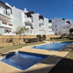 2 bedroom Apartments for sale in Riviera del Sol – R5286733