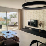 1 bedroom Apartments for sale in Altos de los Monteros – R5255047