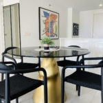 1 bedroom Apartments for sale in Altos de los Monteros – R5255047