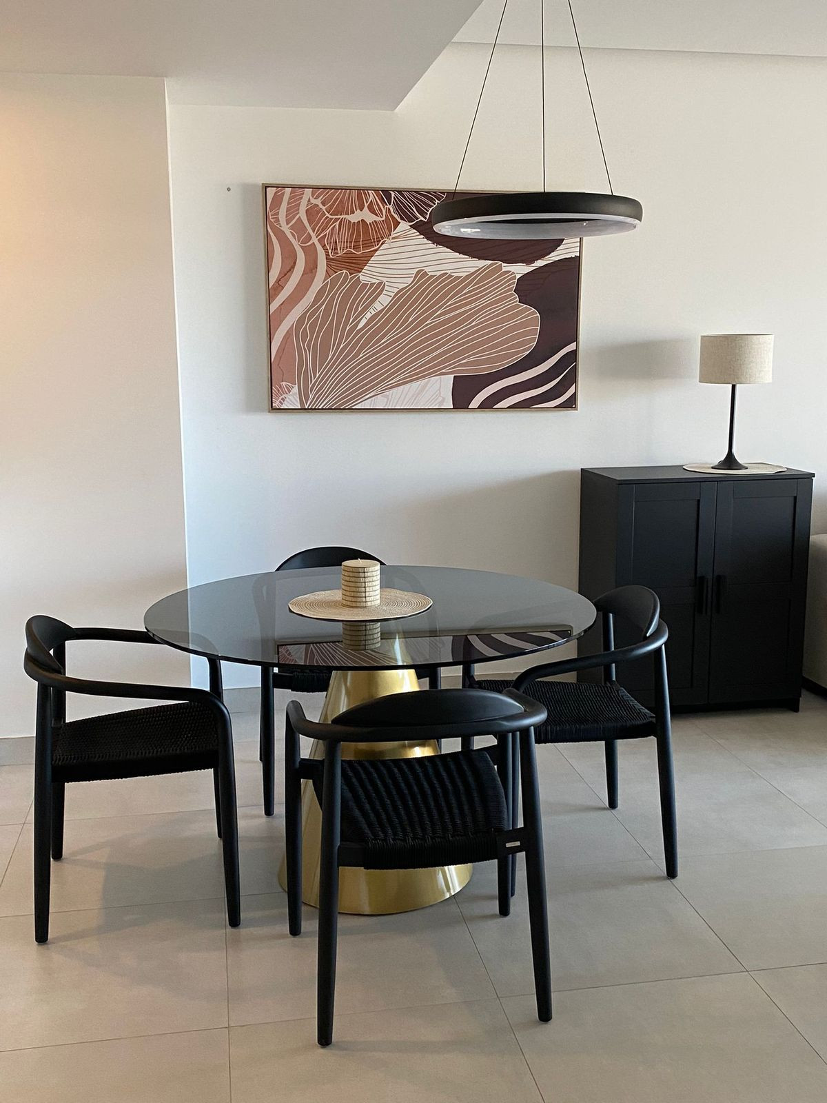 1 bedroom Apartments for sale in Altos de los Monteros – R5255047