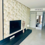 1 bedroom Apartments for sale in Altos de los Monteros – R5255047