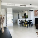 1 bedroom Apartments for sale in Altos de los Monteros – R5255047