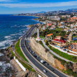 Villas de 5 dormitorios en venta en Mijas – R5291740