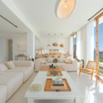 Villas de 5 dormitorios en venta en Mijas – R5291740