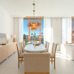 Villas de 5 dormitorios en venta en Mijas – R5291740