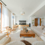 Villas de 5 dormitorios en venta en Mijas – R5291740