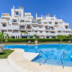 2 bedroom Apartments for sale in Selwo – R5295268 2 bedroom Apartments for sale in Selwo – R5295268