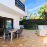 2 bedroom Apartments for sale in Selwo – R5295268 2 bedroom Apartments for sale in Selwo – R5295268