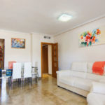 2 bedroom Apartments for sale in Selwo – R5295268 2 bedroom Apartments for sale in Selwo – R5295268