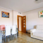 2 bedroom Apartments for sale in Selwo – R5295268 2 bedroom Apartments for sale in Selwo – R5295268