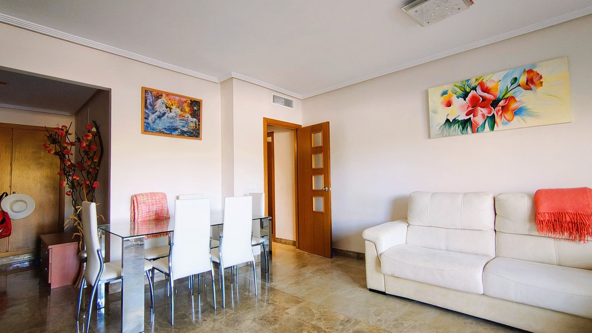 2 bedroom Apartments for sale in Selwo – R5295268 2 bedroom Apartments for sale in Selwo – R5295268