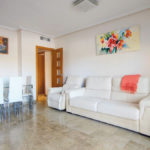 2 bedroom Apartments for sale in Selwo – R5295268 2 bedroom Apartments for sale in Selwo – R5295268