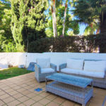 2 bedroom Apartments for sale in Selwo – R5295268 2 bedroom Apartments for sale in Selwo – R5295268