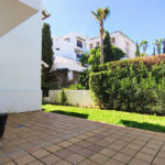 2 bedroom Apartments for sale in Selwo – R5295268 2 bedroom Apartments for sale in Selwo – R5295268