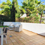 2 bedroom Apartments for sale in Selwo – R5295268 2 bedroom Apartments for sale in Selwo – R5295268