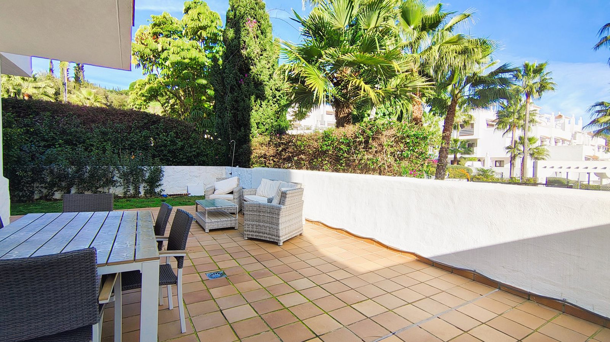 2 bedroom Apartments for sale in Selwo – R5295268 2 bedroom Apartments for sale in Selwo – R5295268