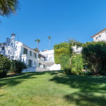 4 bedroom Villas for sale in Marbella – R5063281