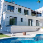 4 bedroom Villas for sale in Marbella – R5063281