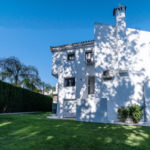 4 bedroom Villas for sale in Marbella – R5063281